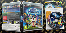 Jeu skylanders imaginators d'occasion  Créteil