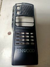 Kenwood ricambio cover usato  Zafferana Etnea