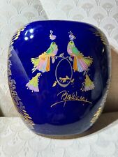 1970s bjørn wiinblad for sale  Langhorne
