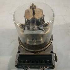 Vintage westinghouse electrici for sale  Fargo