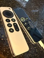Pair apple siri for sale  Sycamore