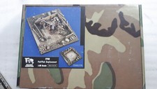 Vintage resin verlinden for sale  LIVERPOOL
