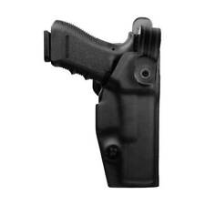 Fondina vega holster usato  Latina