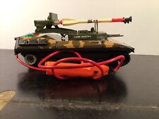 Carro armato tank usato  Firenze