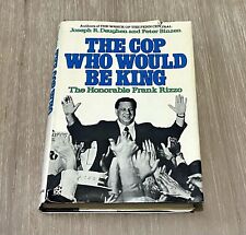 Cop would king for sale  San Francisco