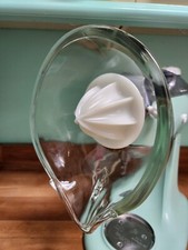 Vintage kitchenaid hobart for sale  Metamora