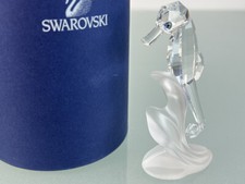 Figurine swarovski 168683 d'occasion  Expédié en France