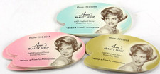 Vtg mcm beauty d'occasion  Expédié en Belgium