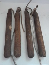 Vintage window sash for sale  Johnson City