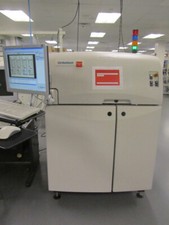 Orbotech s36 aoi for sale  Dracut