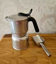 percolator for sale  CHELMSFORD