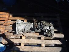 Genuine toyota estima for sale  BIRMINGHAM