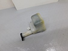 Vaso espansione yamaha usato  Napoli