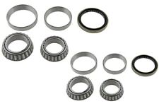vauxhall frontera parts for sale vauxhall frontera parts for sale COVENTRY