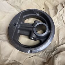 Triumph trw crankshaft for sale  BRENTWOOD