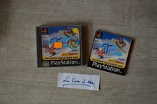 Snow racer complet d'occasion  Lognes