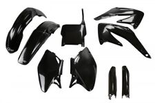 Kit plastiche carene usato  Palermo