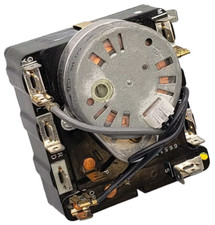 Genuine oem maytag for sale  Farmington