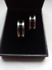 partnerringe gebraucht kaufen partnerringe gebraucht kaufen Langenselbold