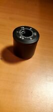 Contrepoids platine hitachi d'occasion  Saint-Martin-Belle-Roche