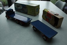 Shackleton foden mechanical for sale  STOCKPORT