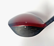 Taylormade cgb max for sale  CHELMSFORD