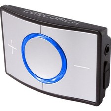 Ceecoach kit single gebraucht kaufen  Oschatz