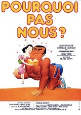 Dvd enregistrement vhs d'occasion  Vauvert