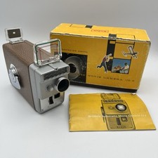 Kodak brownie 8mm for sale  Tucson