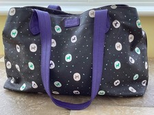 Radley extra large for sale  SPALDING