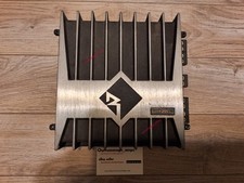 Rockford fosgate punch for sale  Sioux Falls