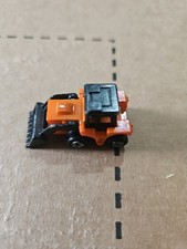 Micro machines work for sale  BOURNEMOUTH