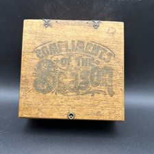 19th century wooden for sale  Springfield