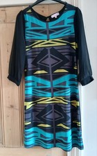 Butterfly mathew williamson for sale  NEWCASTLE UPON TYNE
