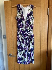 Phase eight purple for sale  ORKNEY