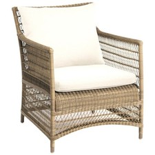 Armchair manutti malibu d'occasion  Expédié en Belgium