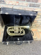 Dynasty marching baritone for sale  Amarillo