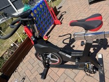 Jll ic300 pro for sale  RAYLEIGH