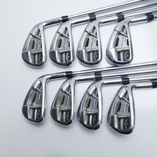 Used callaway rogue for sale  WINDLESHAM