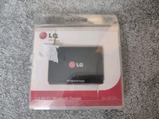 Bluetooth dongle wf500 for sale  MIDDLESBROUGH