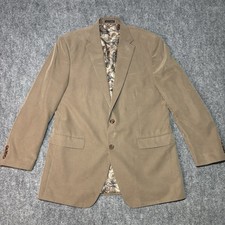Lrl ralph lauren for sale  Dahlonega