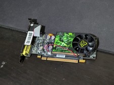 geforce 9500 gt for sale  MILTON KEYNES