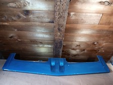 Sun visor fits for sale  Nanty Glo