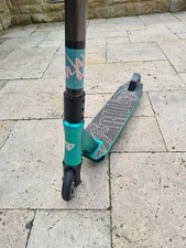 Anaquda complete stunt gebraucht kaufen  Lappersdorf