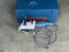 Bosch gnf 65a gebraucht kaufen  Langenfeld (Rheinland)