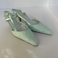 Barratts size mint for sale  SOUTHAMPTON