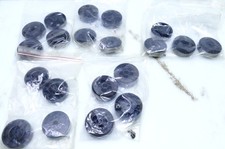 Sets hifi gerätefüße gebraucht kaufen  Pforzheim