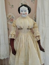 Antique civil war for sale  Yarmouth Port