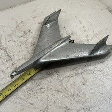 Vintage 1956 chevrolet for sale  Falconer