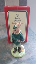 Royal doulton robin for sale  LIMAVADY